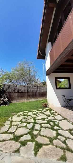 La Casa 44, Con Spa Opcional Sariego Zewnętrze zdjęcie