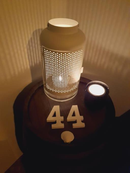 La Casa 44, Con Spa Opcional Sariego Zewnętrze zdjęcie