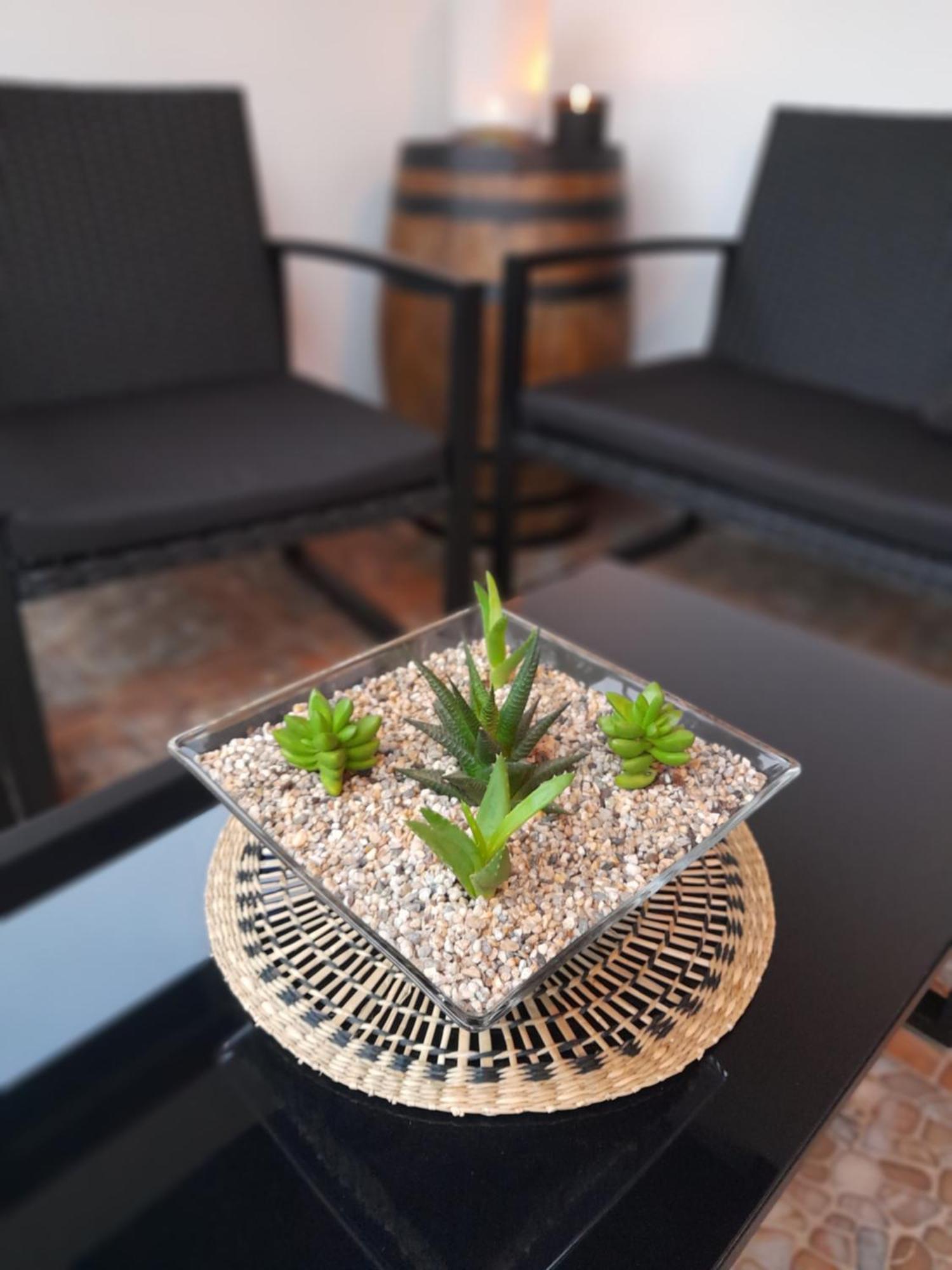 La Casa 44, Con Spa Opcional Sariego Zewnętrze zdjęcie