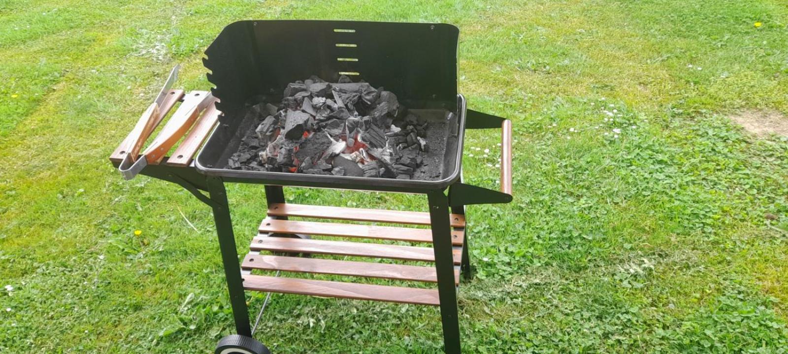 La Casa 44, Con Spa Opcional Sariego Zewnętrze zdjęcie