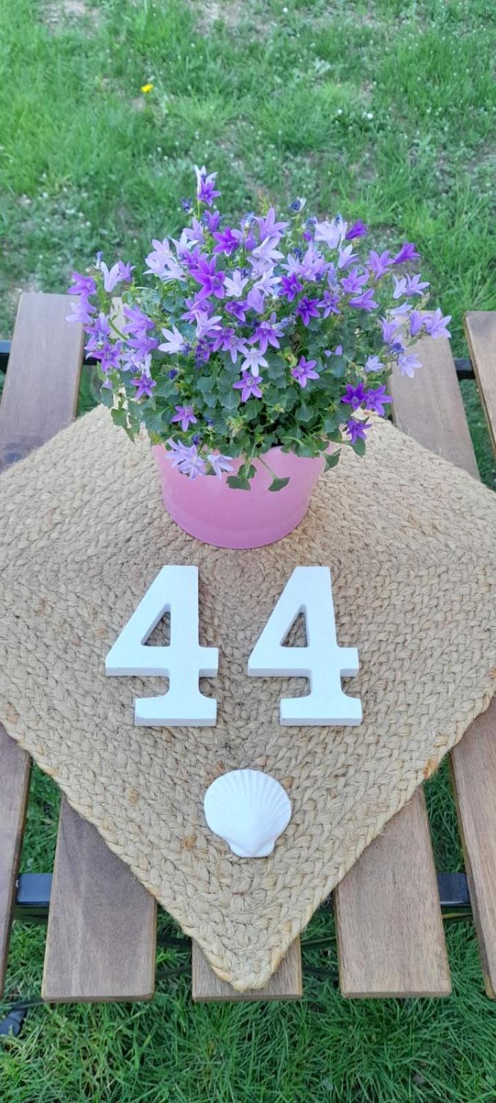 La Casa 44, Con Spa Opcional Sariego Zewnętrze zdjęcie
