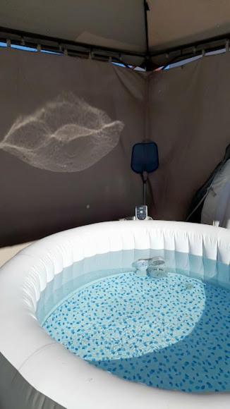 La Casa 44, Con Spa Opcional Sariego Zewnętrze zdjęcie