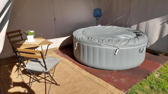La Casa 44, Con Spa Opcional Sariego Zewnętrze zdjęcie