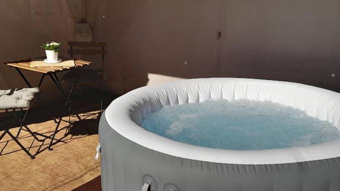 La Casa 44, Con Spa Opcional Sariego Zewnętrze zdjęcie