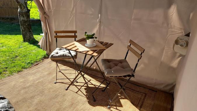 La Casa 44, Con Spa Opcional Sariego Zewnętrze zdjęcie